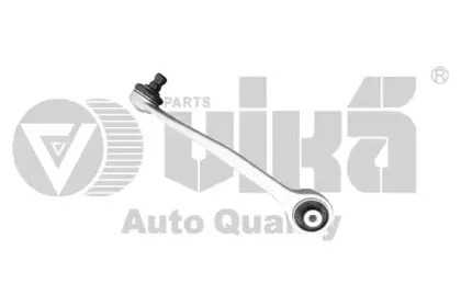 Рычаг независимой подвески колеса, подвеска колеса vika купить